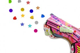 Pistola inflable confetti para fiestas (1).jpg